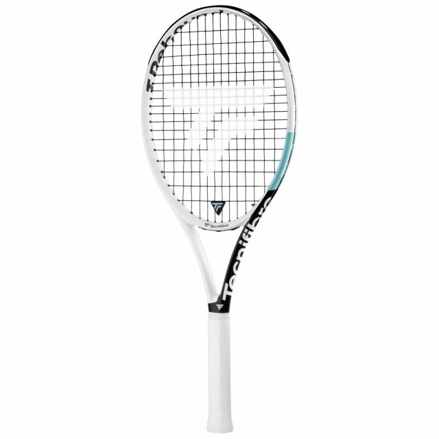 ふるさと納税 テクニファイバー Tecnifibre 硬式テニスラケット T Rebound Tempo 270 ティーリバウンド テンポ 270 Tfrre01 Brre10 21年春夏再入荷 Arnabmobility Com