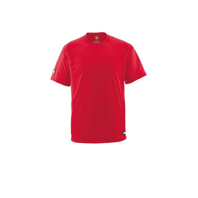 レッド(RED)