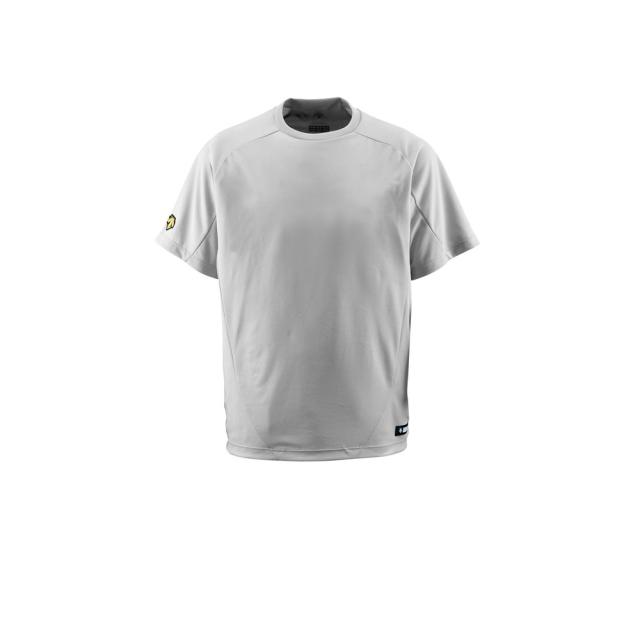 シルバー(SLV)