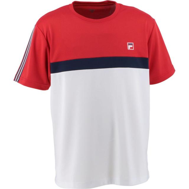 FILA-RED(11)