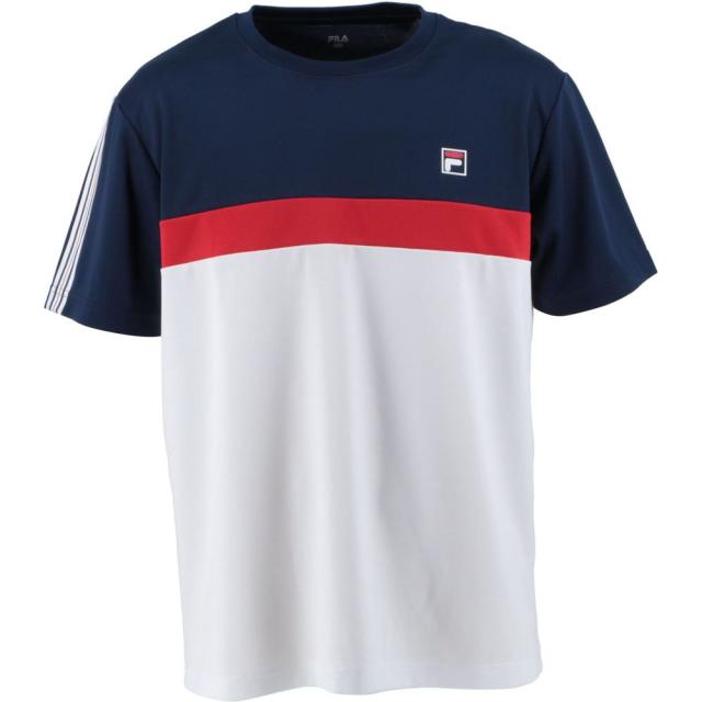 FILA-NAVY(20)