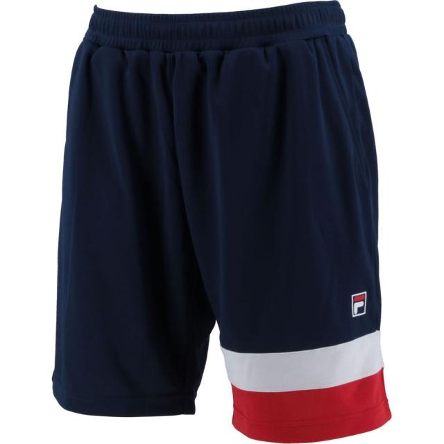 FILA-NAVY(20)