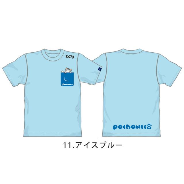 アイスブルー　(11)