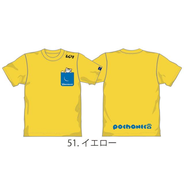 イエロー(51)