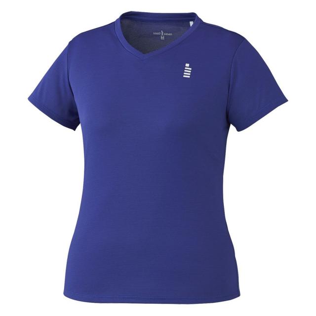 ミッドナイトブルー(16)