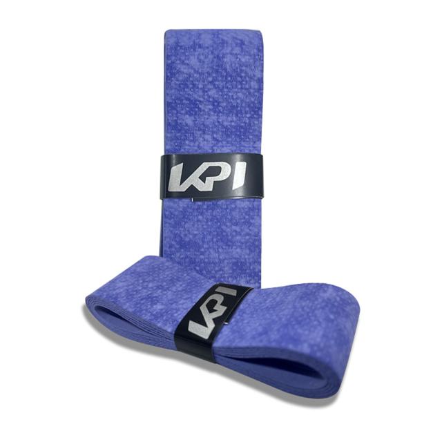 ブルーパープル(BP)