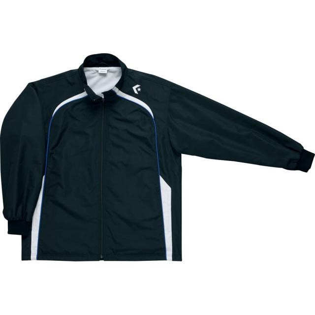 ブラックーホワイト(1911)