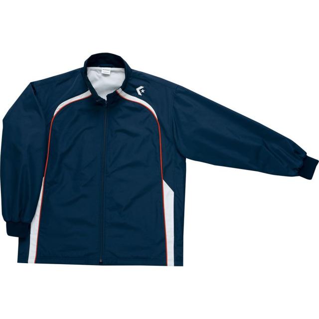 ネイビーーホワイト(2911)