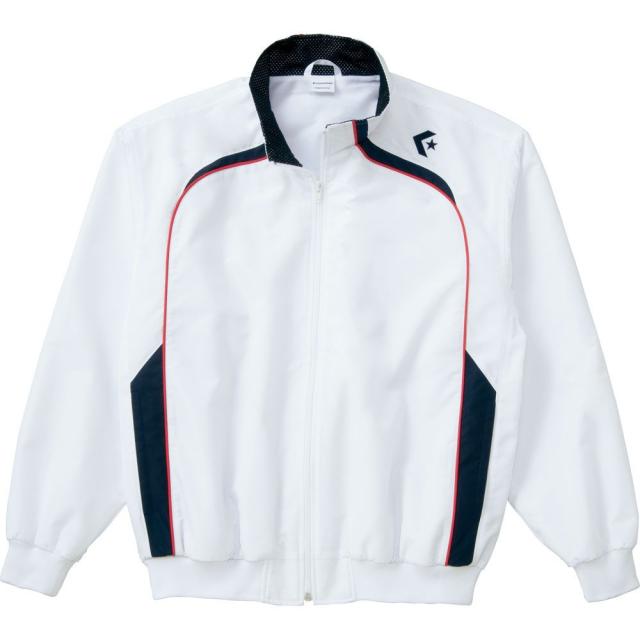 ホワイトーネイビー(1129)