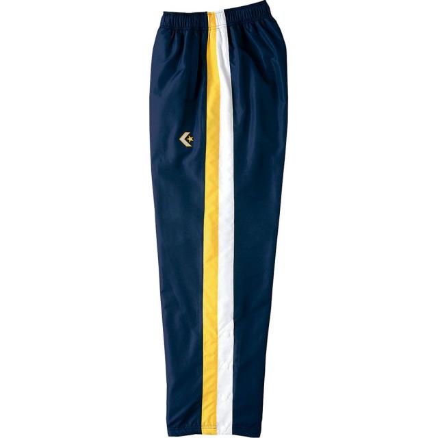 ネイビーーホワイト(2911)