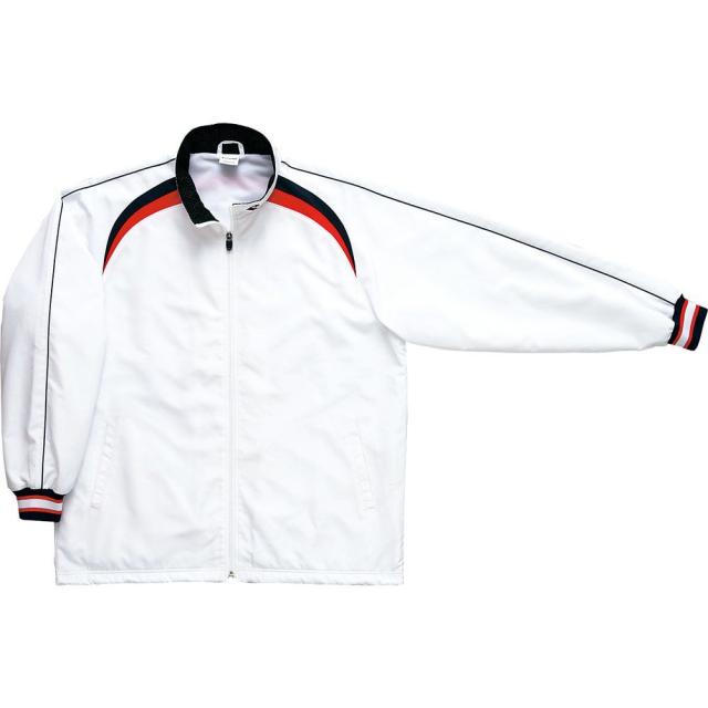 ホワイトーネイビー(1129)