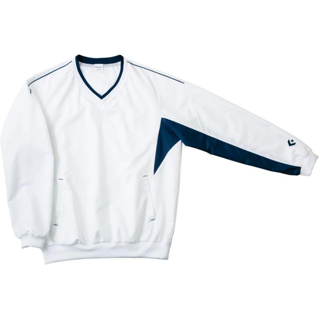 ホワイトーネイビー(1129)