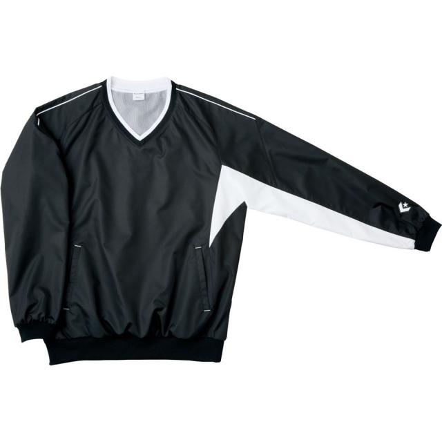 ブラックーホワイト(1911)