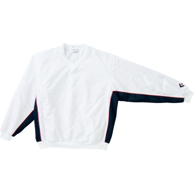 ホワイトーネイビー(1129)