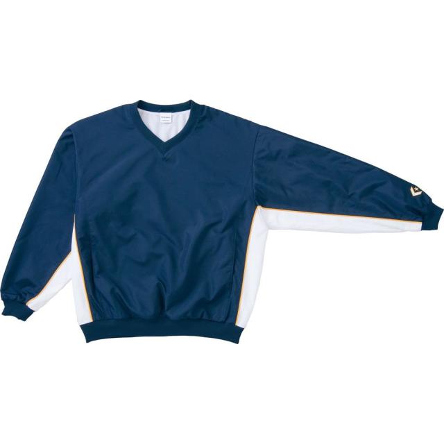 ネイビーーホワイト(2911)