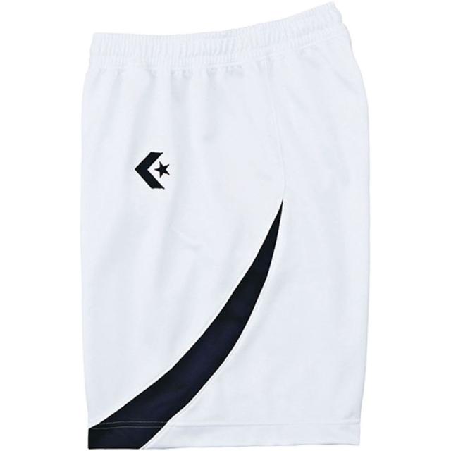 ホワイトーブラック(1119)