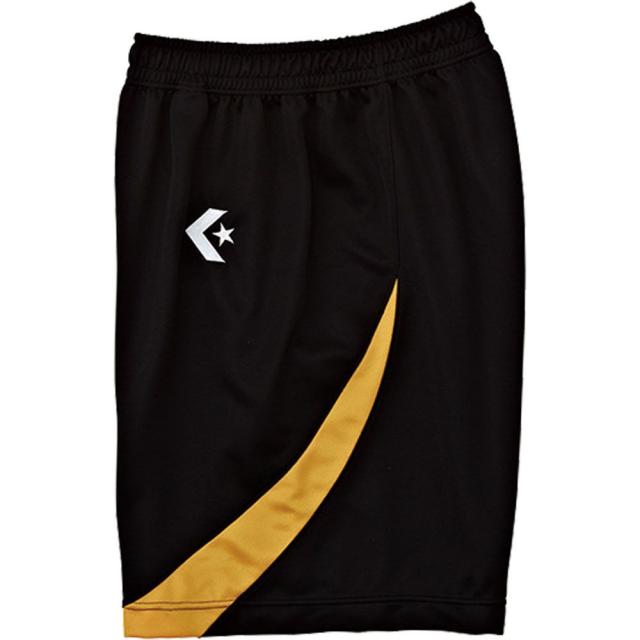 ブラックーゴールド(1953)