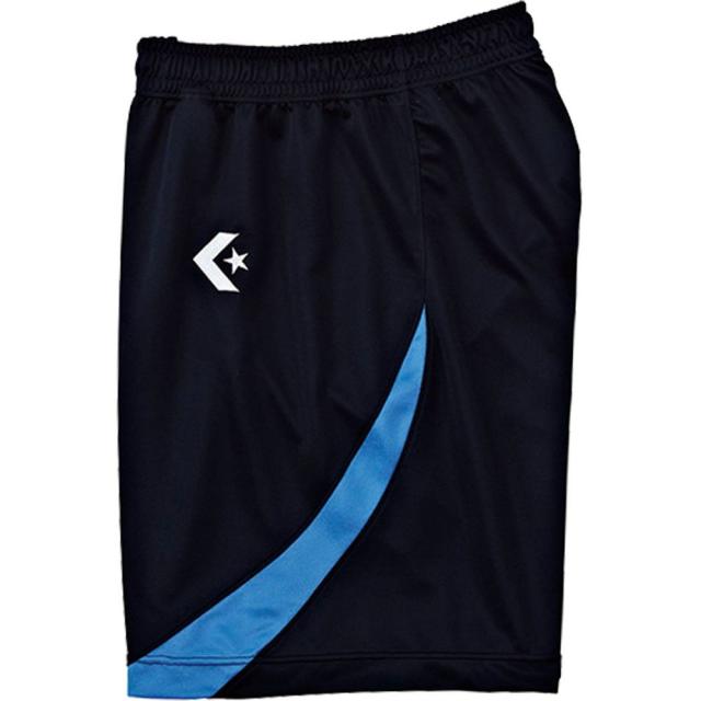 ネイビーーサックス(2922)