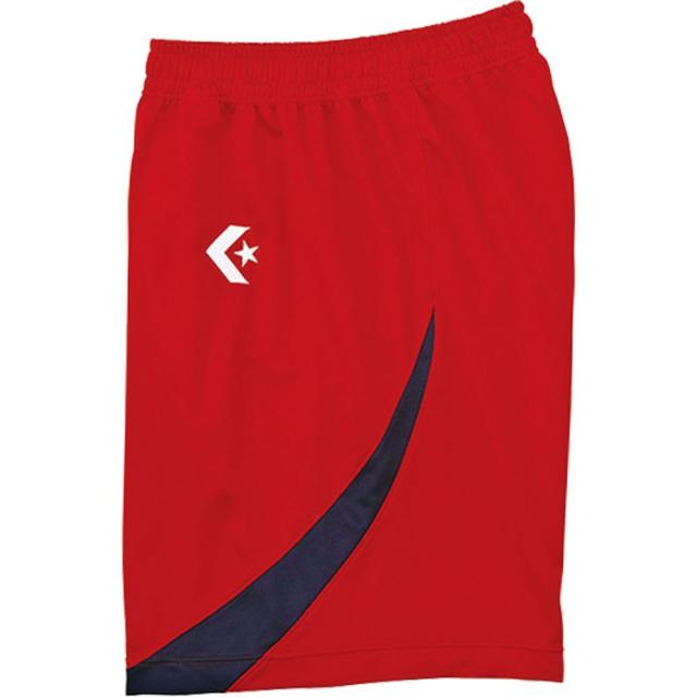 レッドーネイビー(6429)