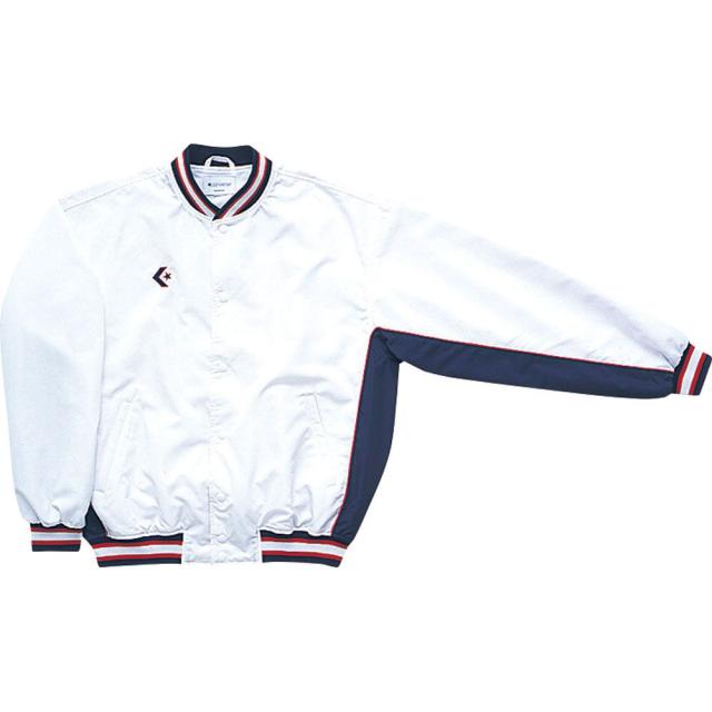 ホワイトーネイビー(1129)