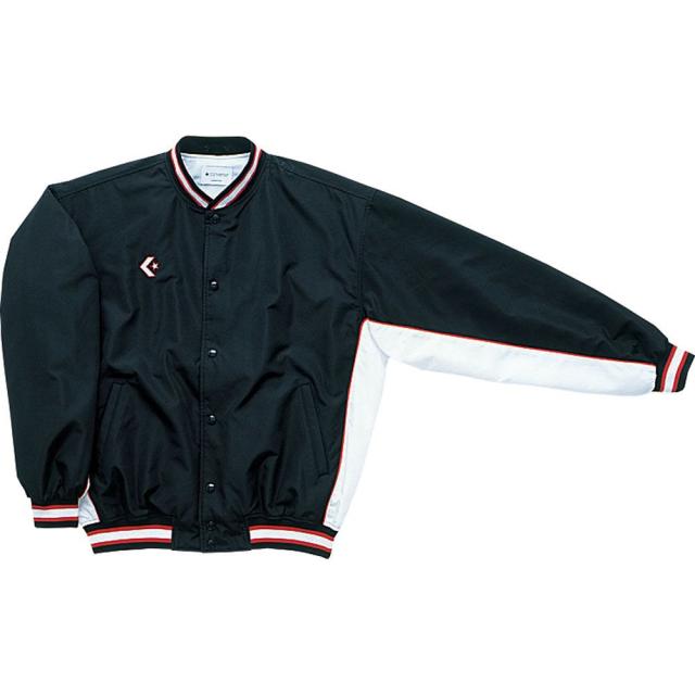 ブラックーホワイト(1911)