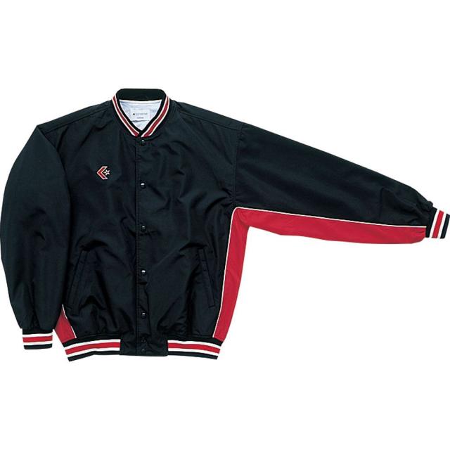 ブラックーレッド(1964)