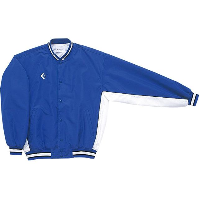 Rブルーーホワイト(2511)