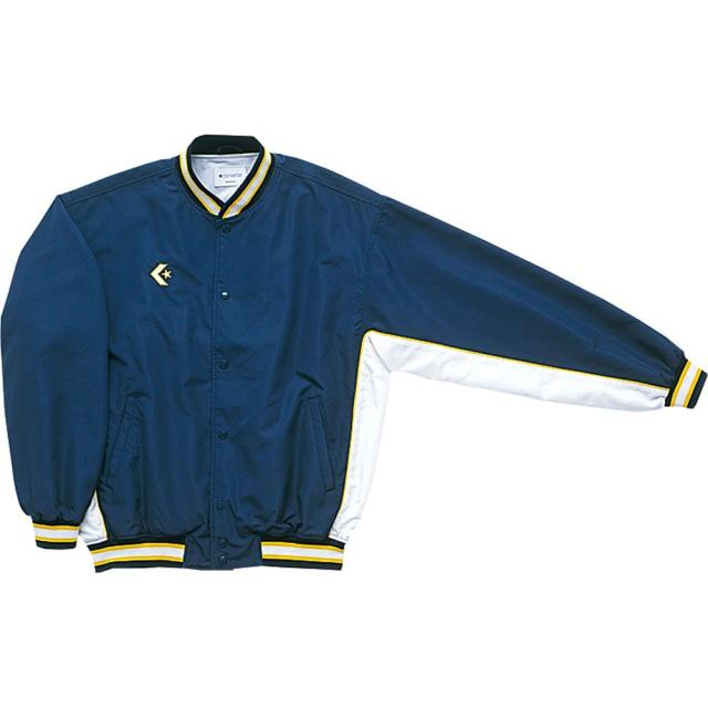 ネイビーーホワイト(2911)