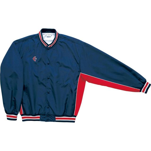 ネイビーーレッド(2964)