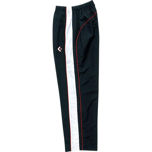 ブラックーホワイト(1911)