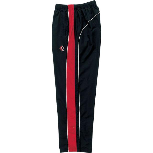 ブラックーレッド(1964)