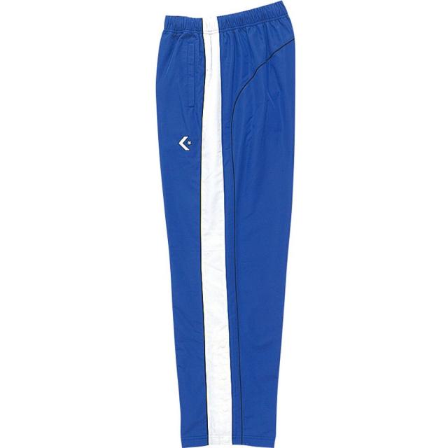 Rブルーーホワイト(2511)