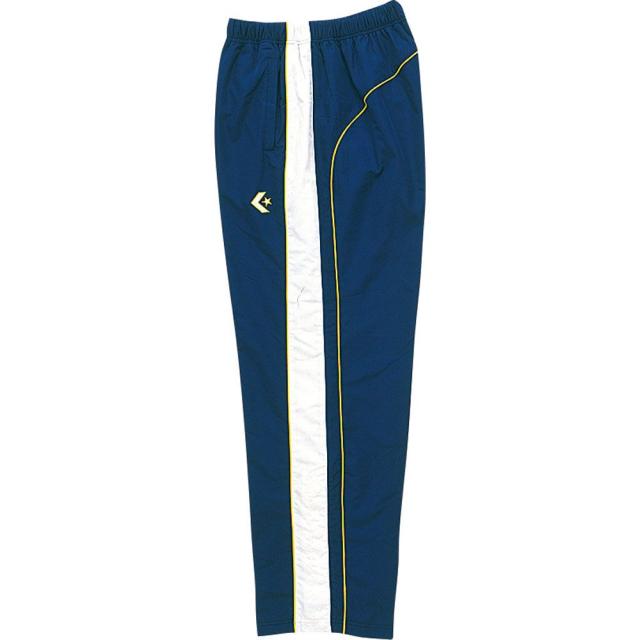 ネイビーーホワイト(2911)