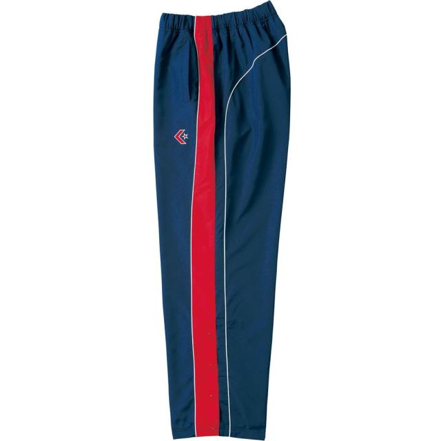 ネイビーーレッド(2964)