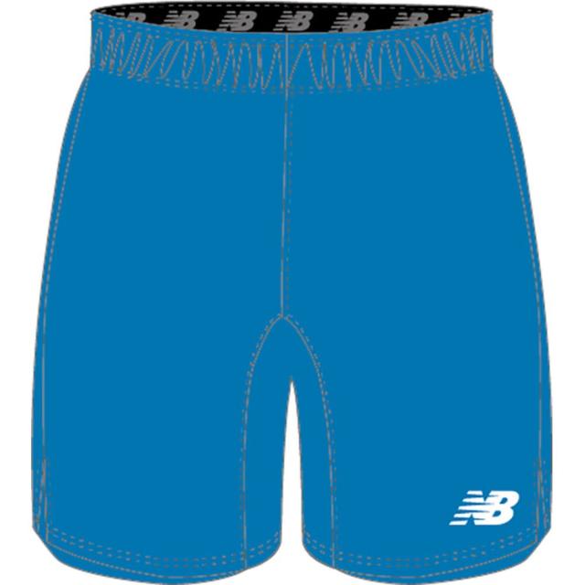 チームロイヤル(RYB)