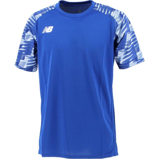 チームロイヤル(RYB)