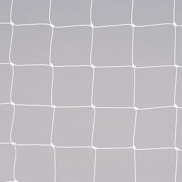 限定セール エバニュー Evernew フィットネス エクササイズ用品 Jｒサッカーゴールネットj106 Eke369 当店人気 送料無料 Jeysport Com