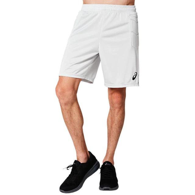 ソフトグレー(020)