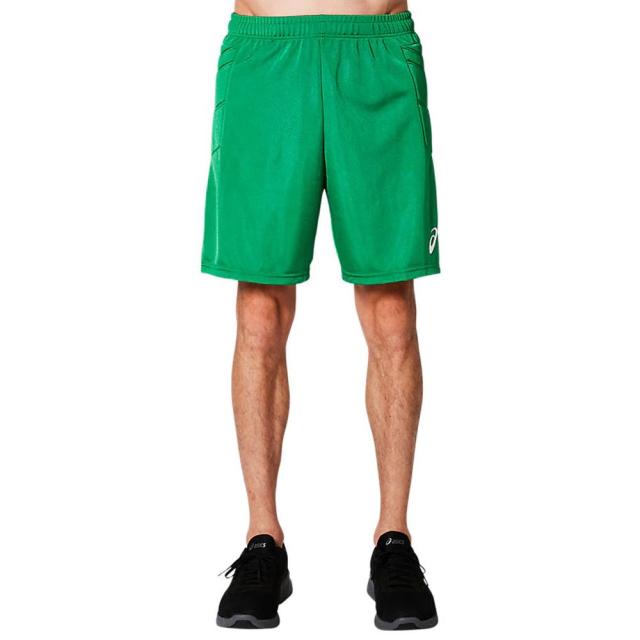 アマゾングリーン(300)