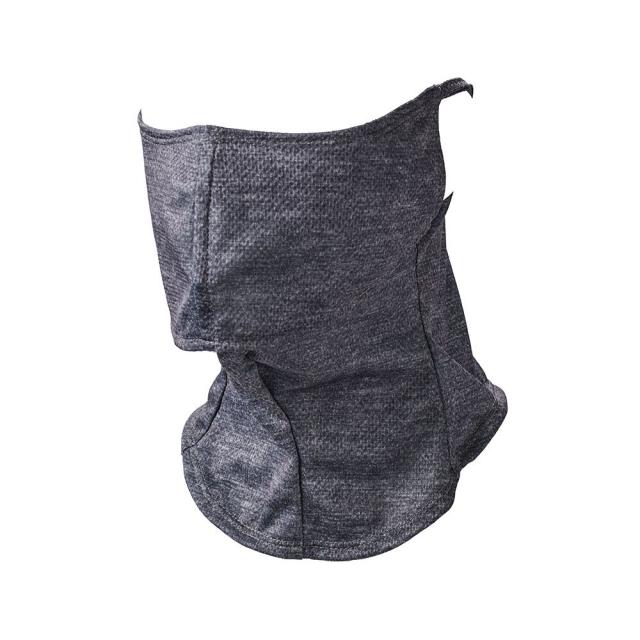 モクブラック(258)