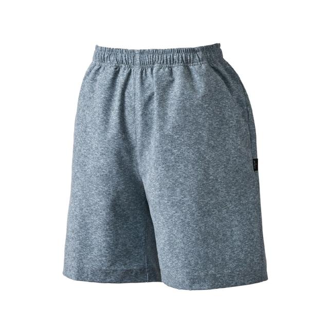 モクグレー(161)