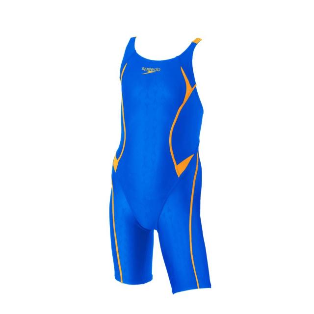 ウルトラＢＬ(UB)