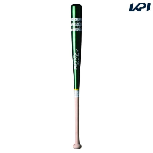 ザナックス XANAX 野球バット    トレーニングバット 1.0KG BTB1039