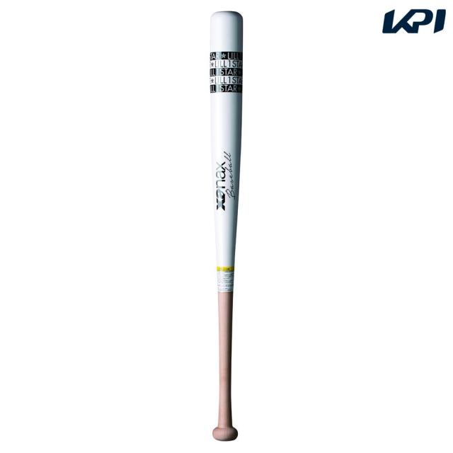 ザナックス XANAX 野球バット    トレーニングバット 1.3kg BTB1040