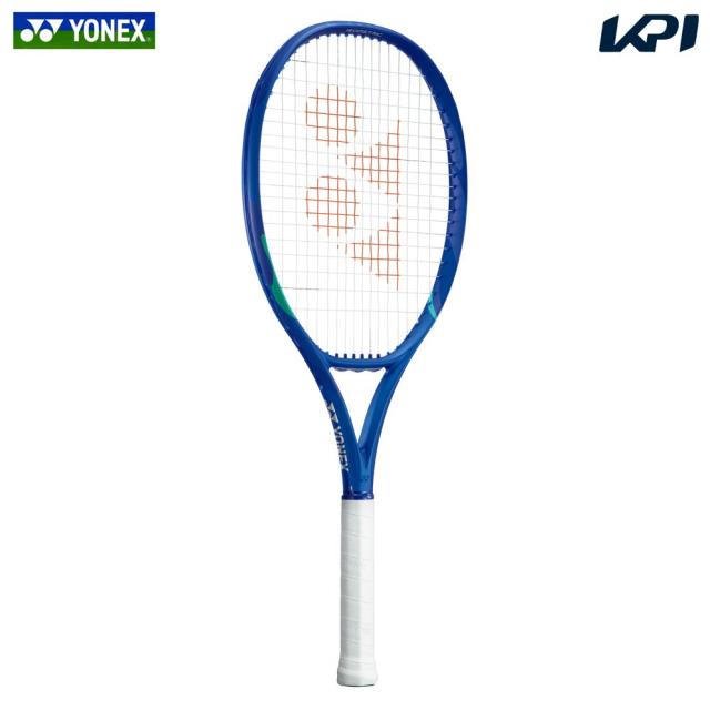 ラケット(硬式用) EZONE110 YONEX ヨネックス YONEX 硬式テニスラケット EZONE 110 Eゾーン 110 フレーム
