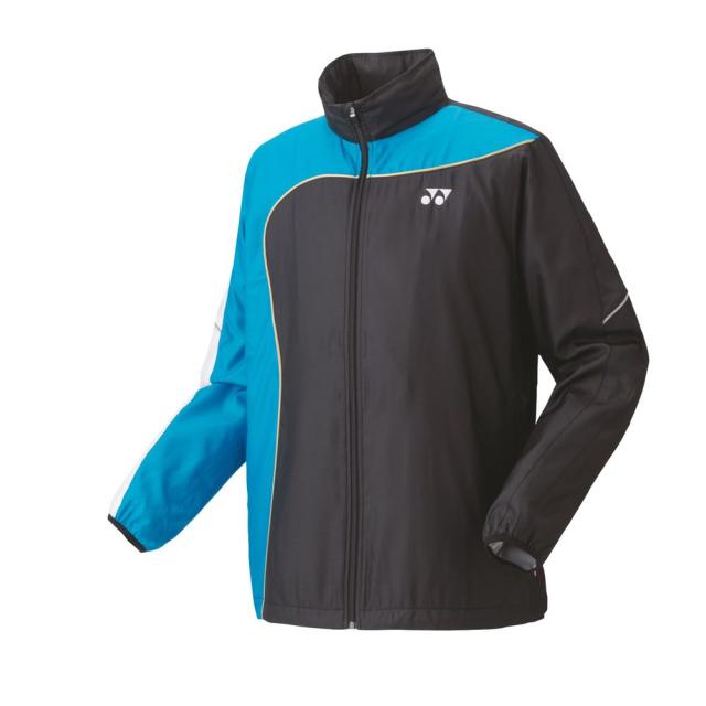 ブラック-ブルー(188)