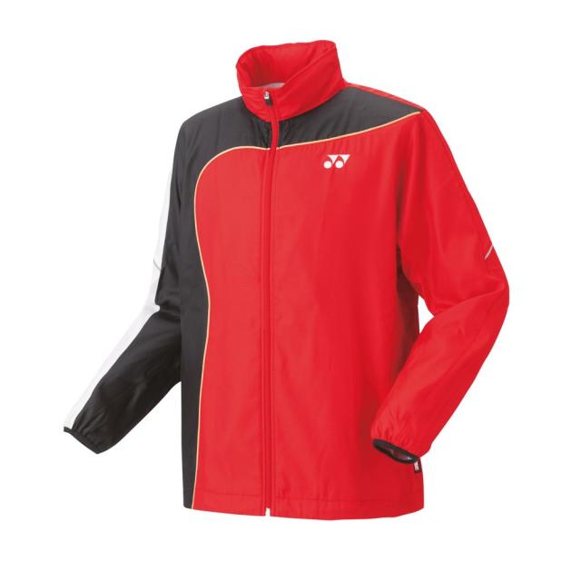 サンセットレッド(496)