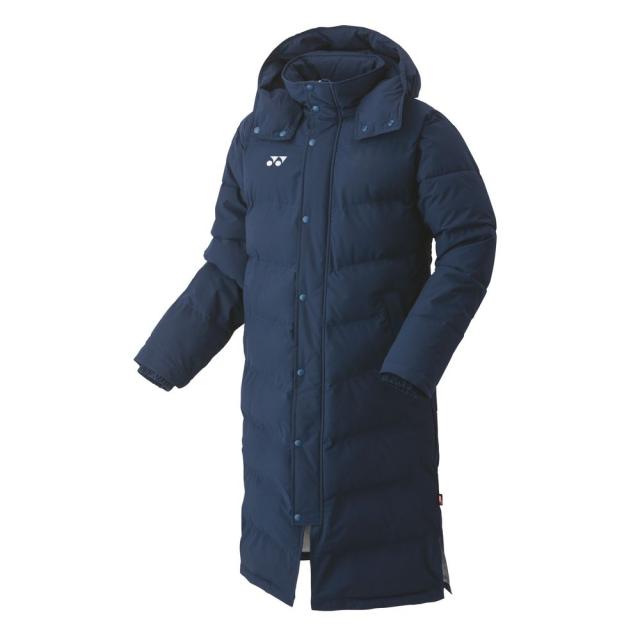 ネイビーブルー(019)