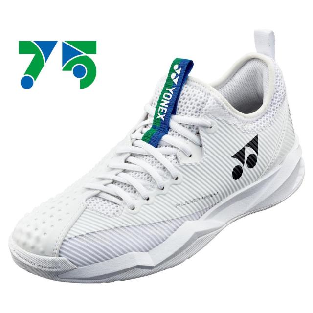 値下げ ヨネックス Yonex テニスシューズ レディース 75th パワークッション フュージョンレブ4 ウィメンac オールコート用 Eclipsion3 Women Ac おしゃれ人気 Www Essentialpackaginguk Com