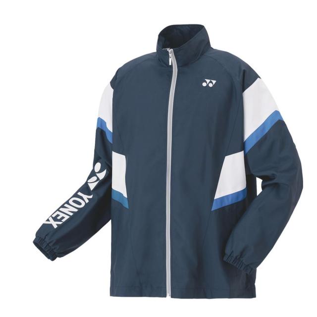 ネイビーブルー(019)